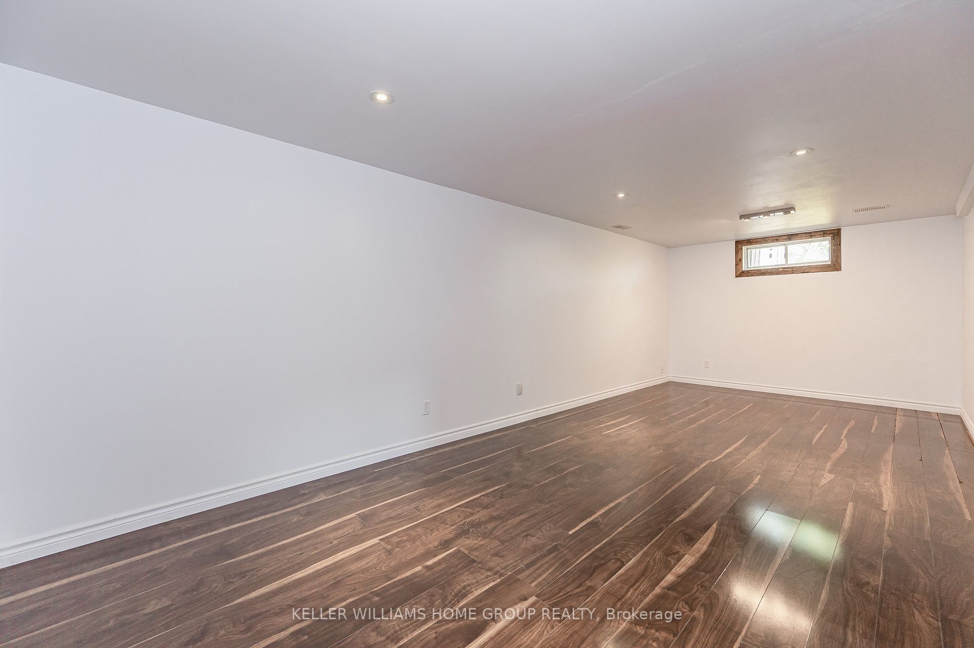 Listing X6012464 - Large Photo # 20
