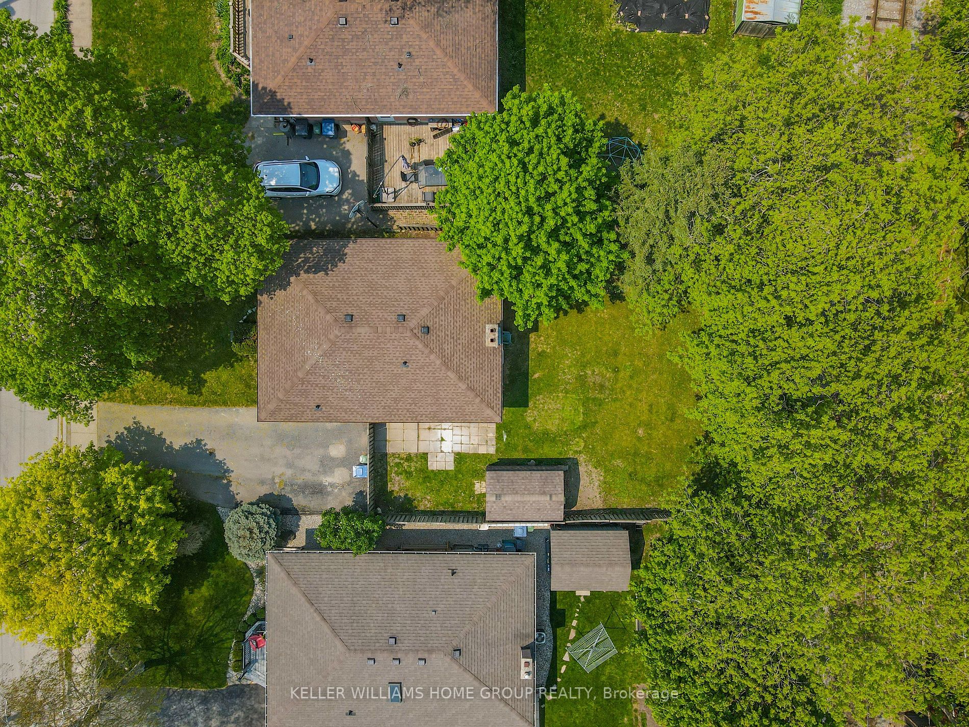 Listing X6012464 - Large Photo # 35