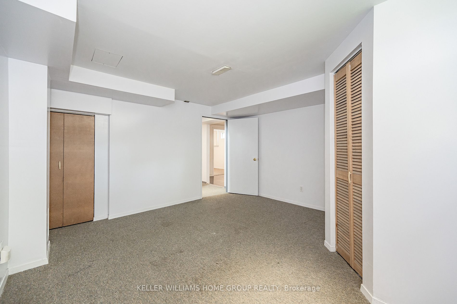 Listing X6012464 - Large Photo # 26