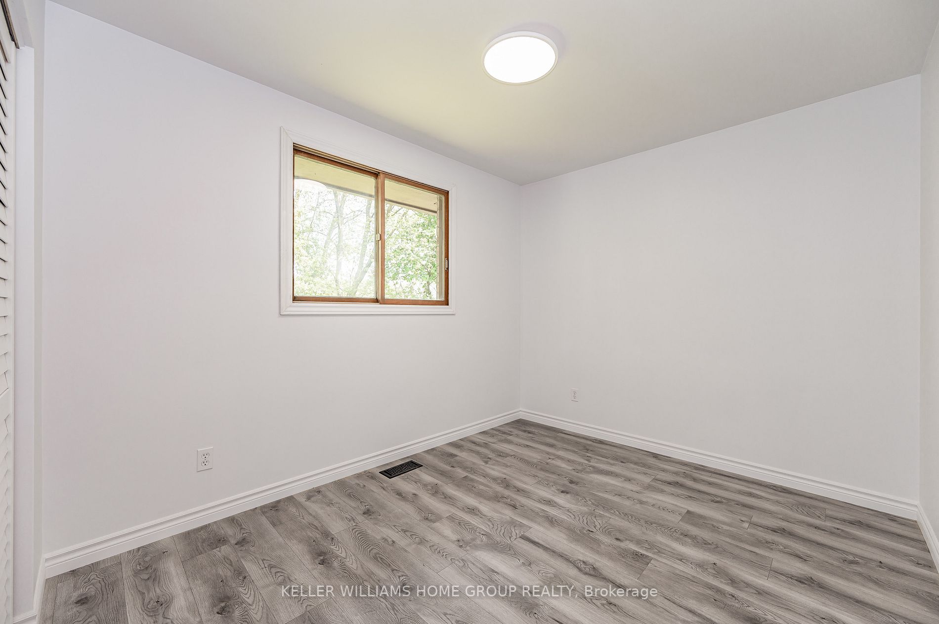 Listing X6012464 - Large Photo # 14