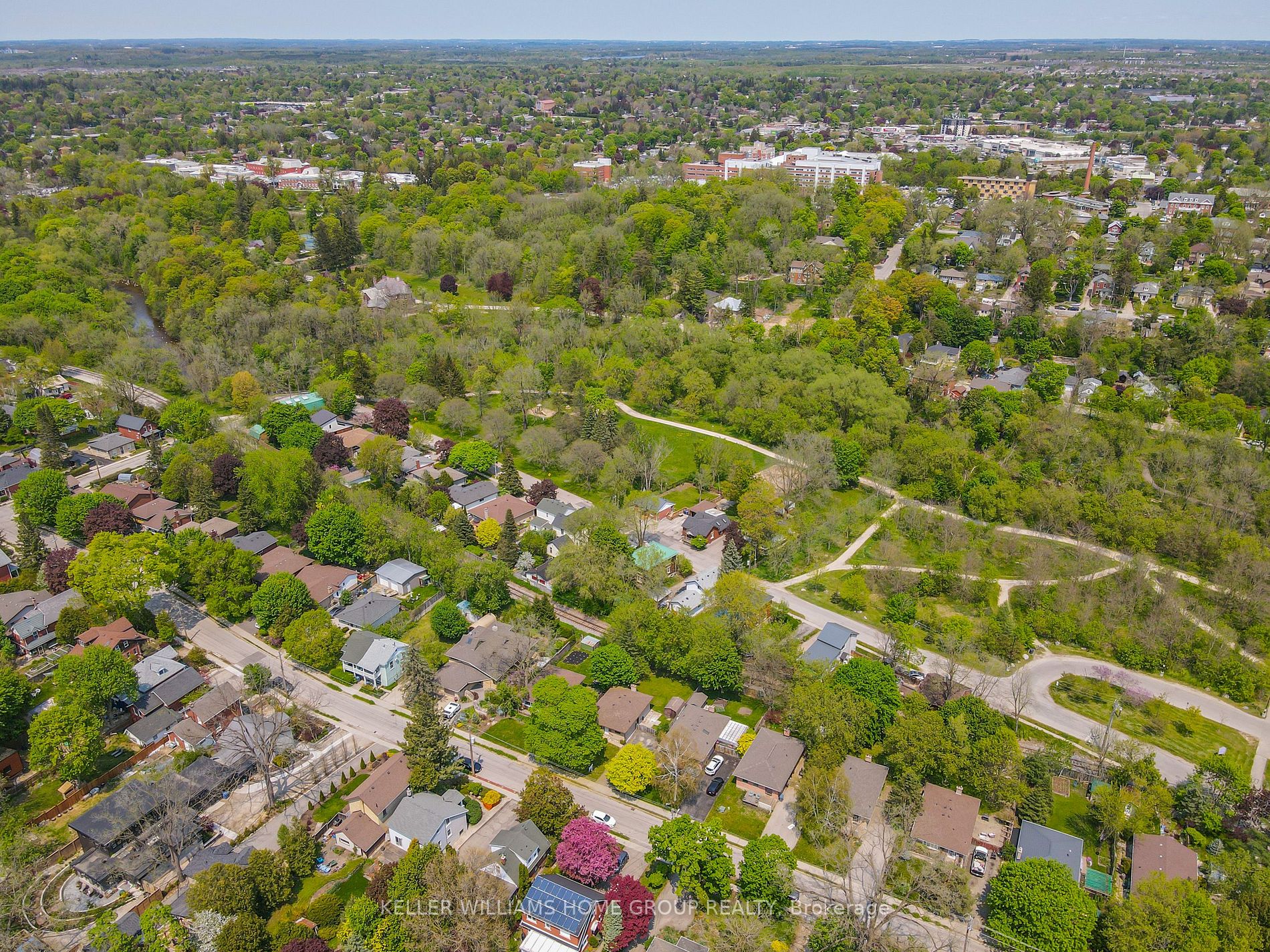 Listing X6012464 - Large Photo # 36