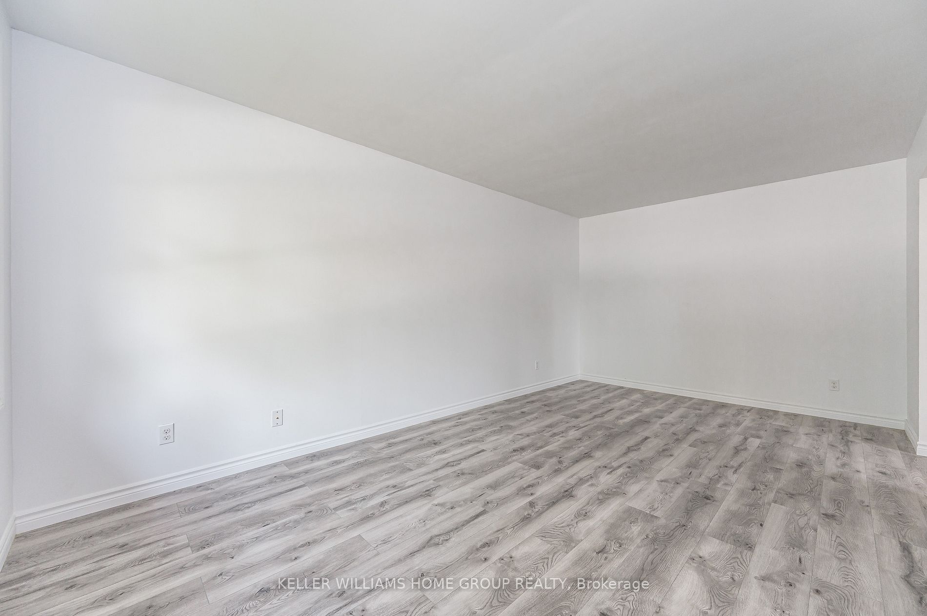 Listing X6012464 - Large Photo # 12