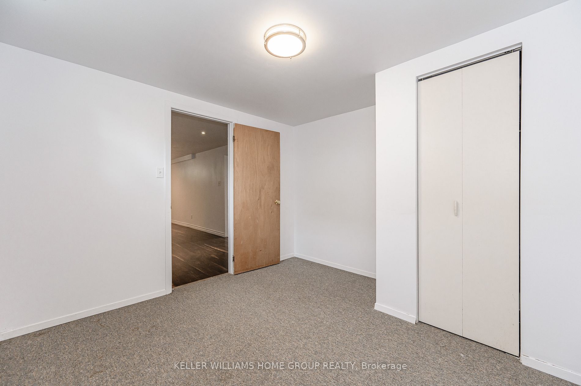 Listing X6012464 - Large Photo # 23