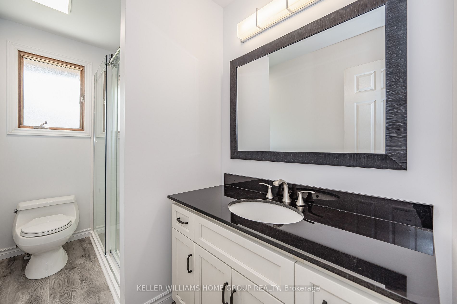 Listing X6012464 - Large Photo # 17