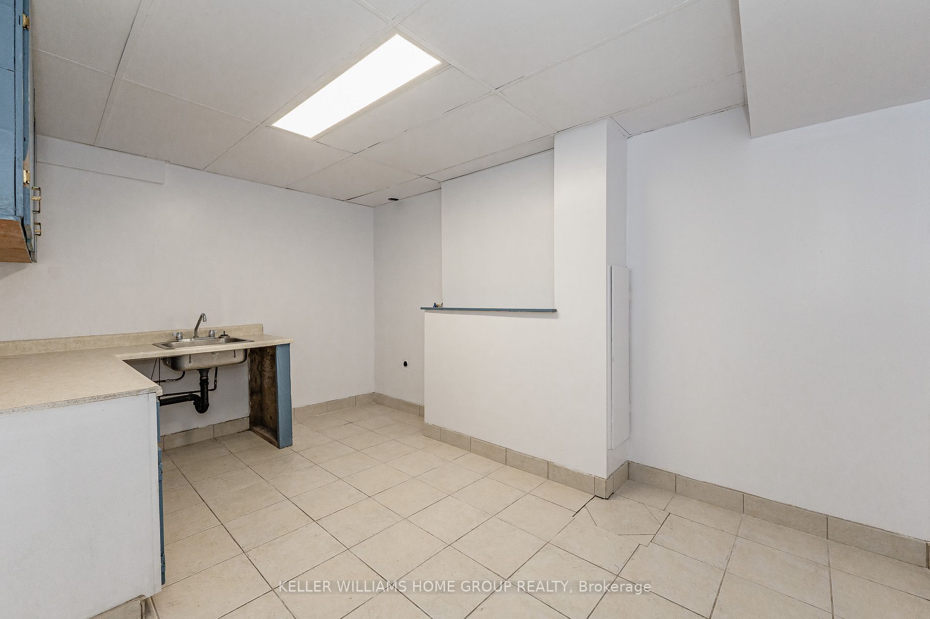 Listing X6012464 - Large Photo # 27