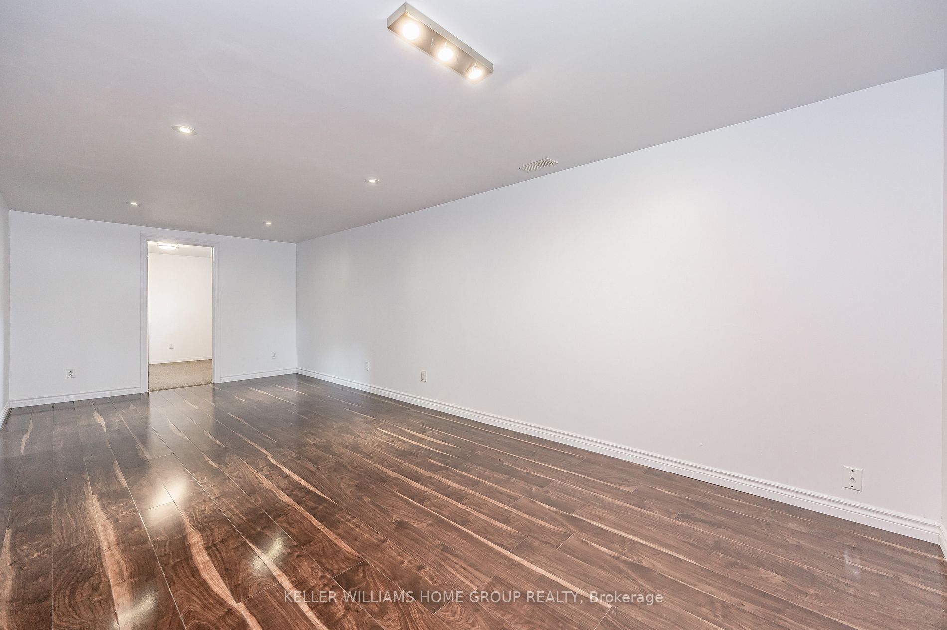 Listing X6012464 - Large Photo # 21