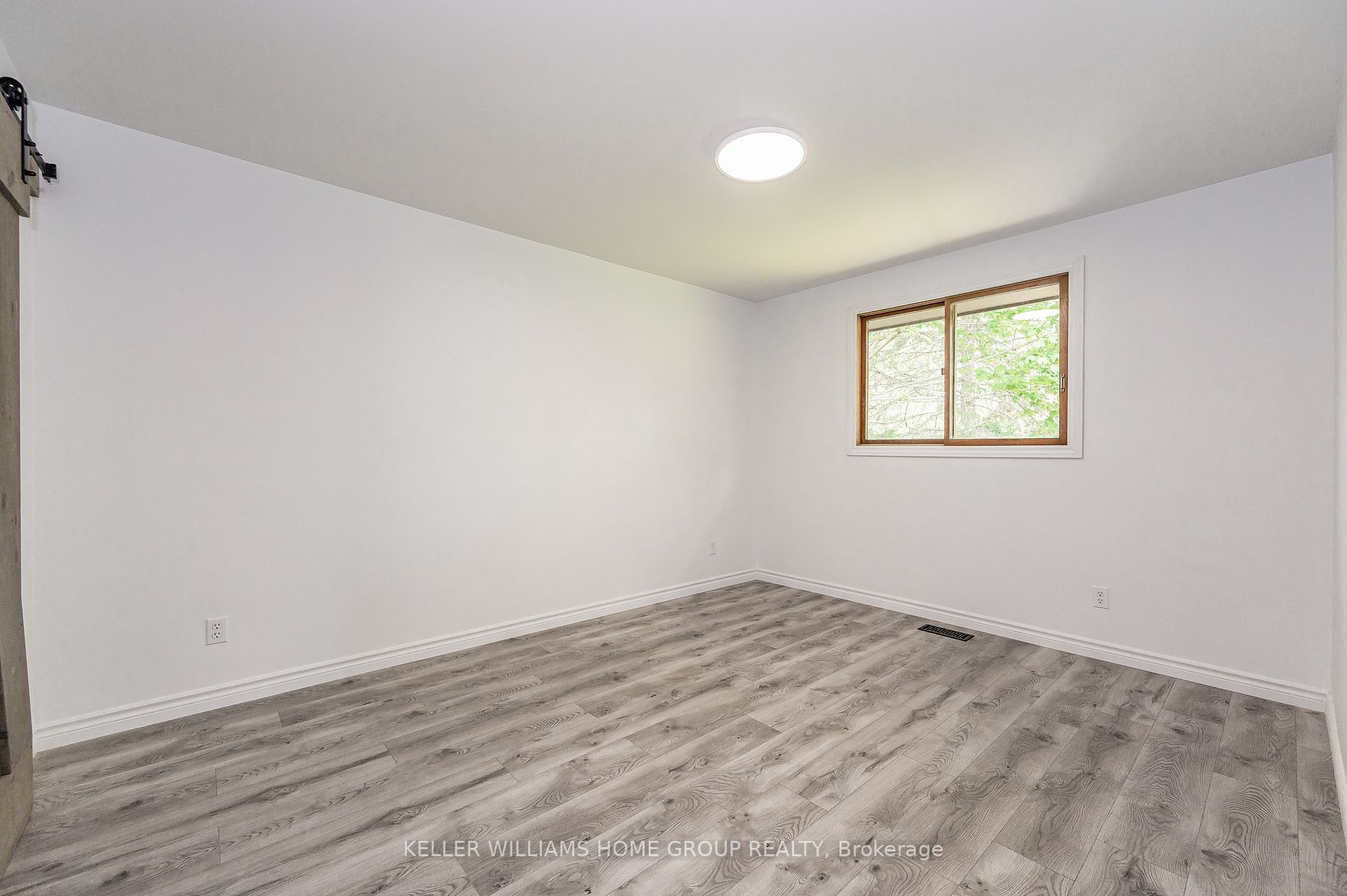 Listing X6012464 - Large Photo # 15