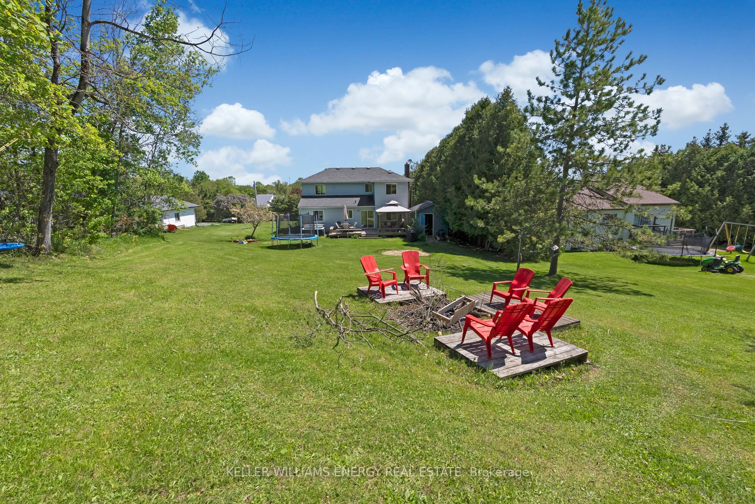 Listing X6012508 - Large Photo # 23