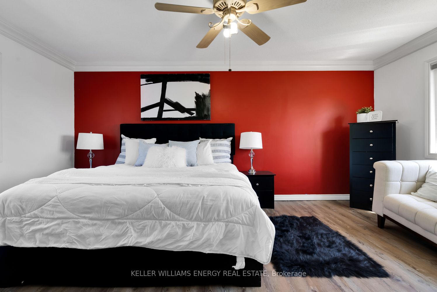 Listing X6012508 - Large Photo # 13