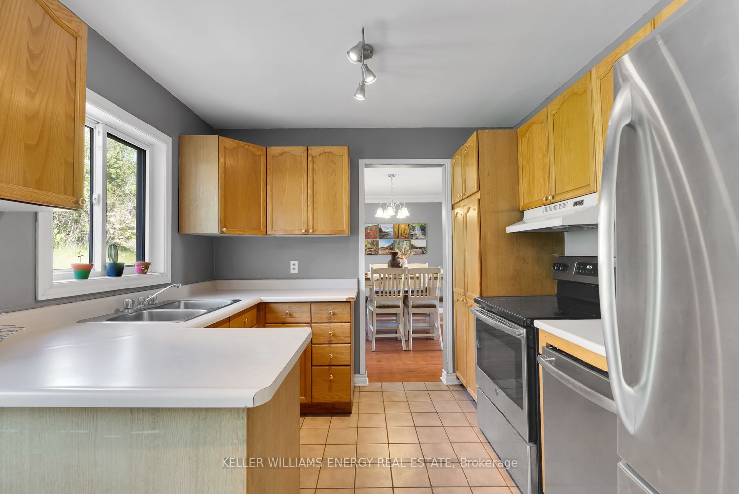 Listing X6012508 - Large Photo # 10
