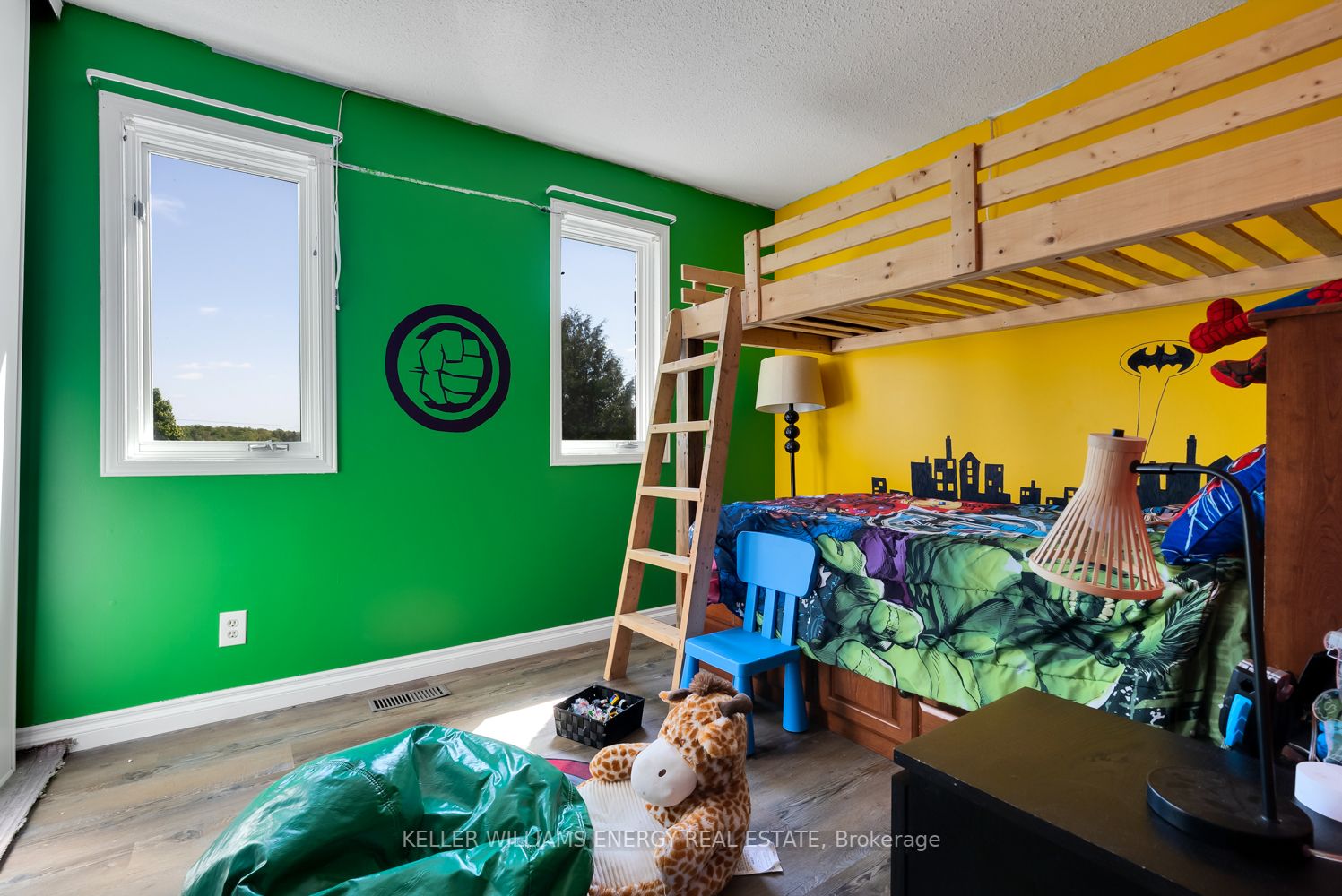 Listing X6012508 - Large Photo # 16