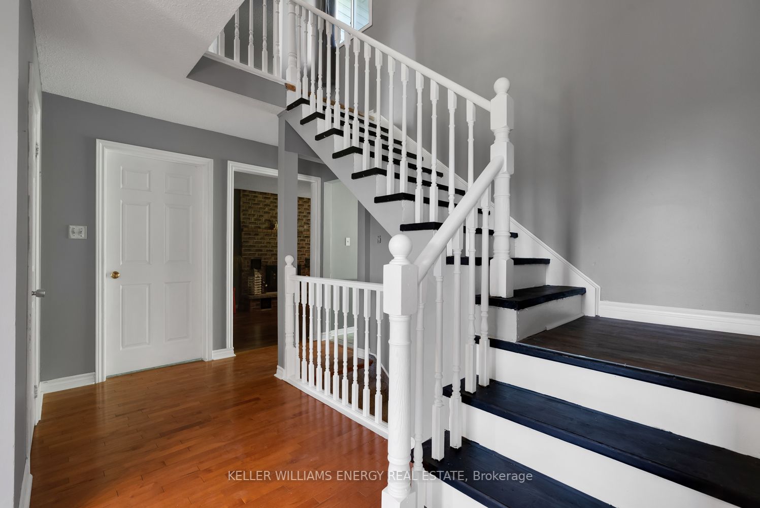 Listing X6012508 - Large Photo # 4