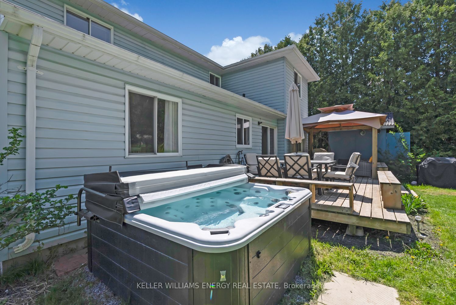 Listing X6012508 - Large Photo # 20