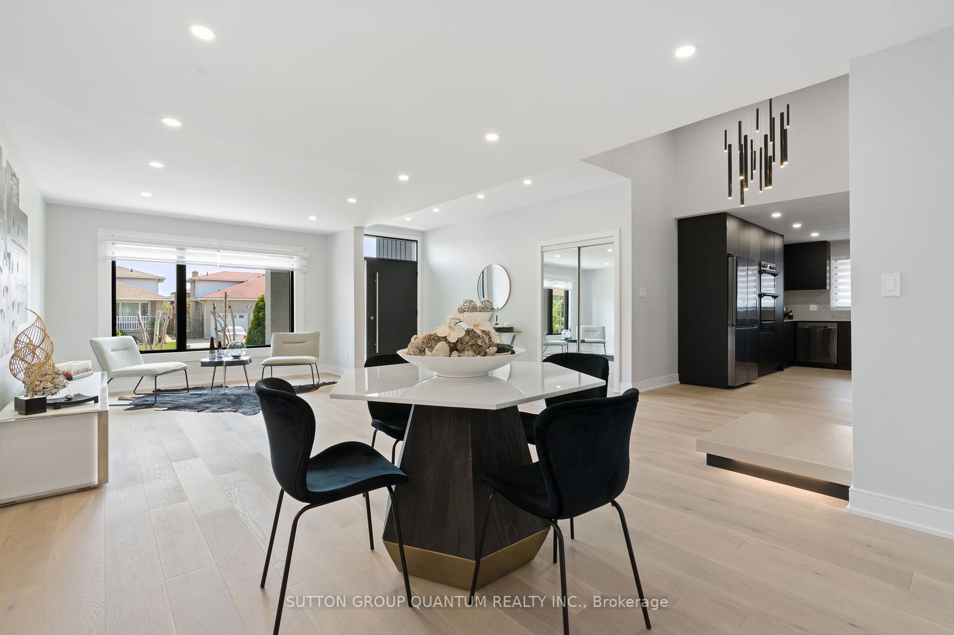 17 Clearview Dr
