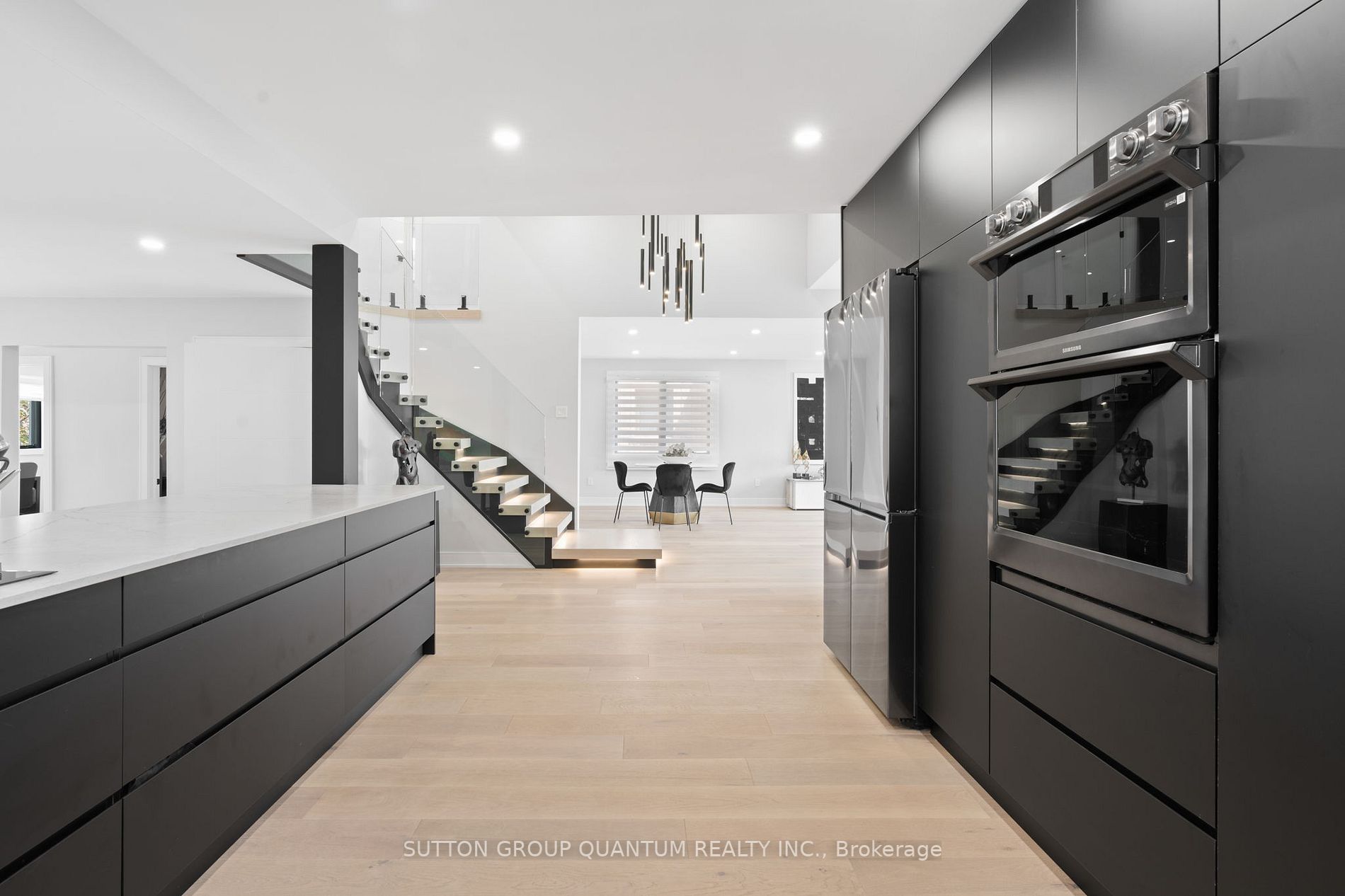 17 Clearview Dr