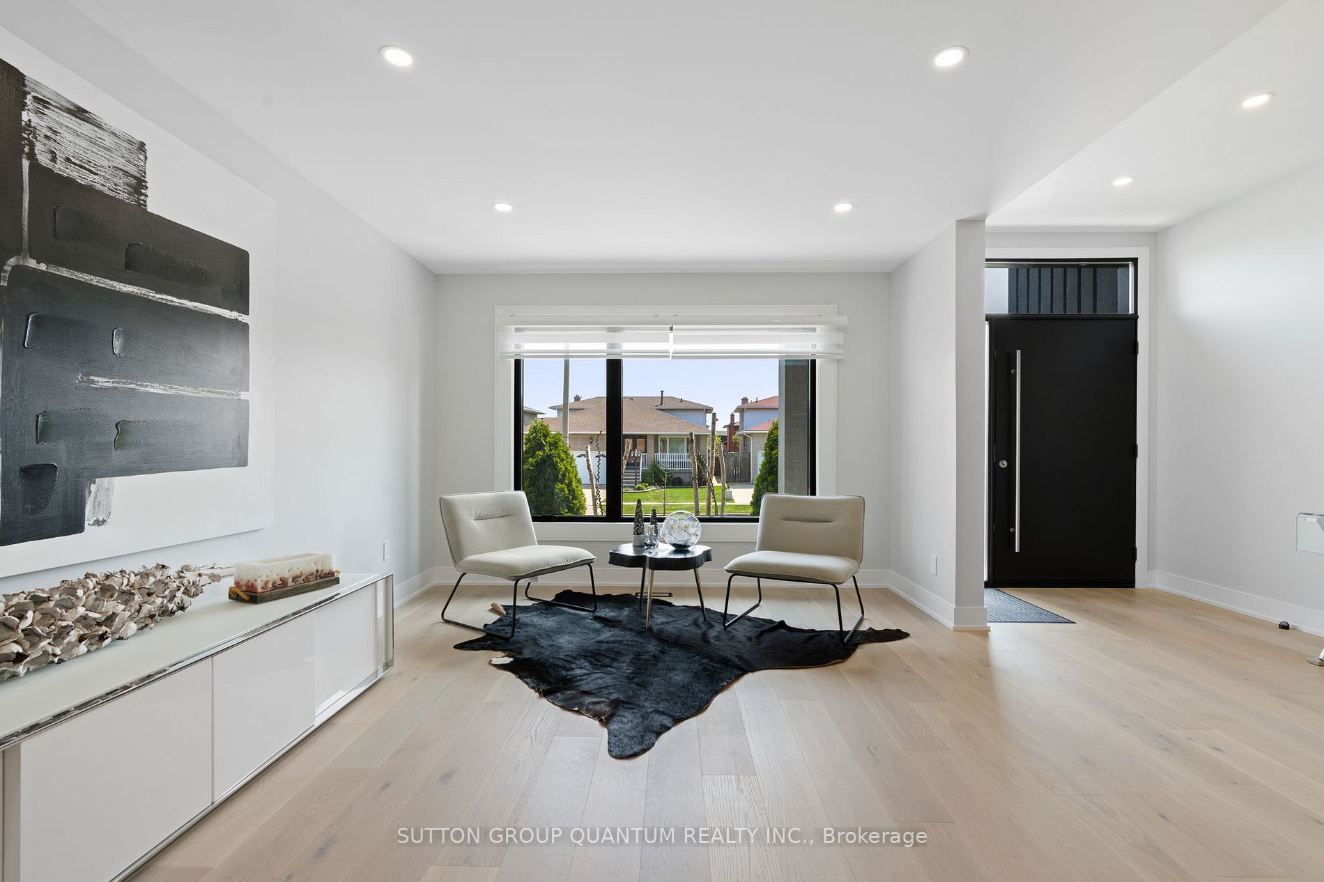 17 Clearview Dr
