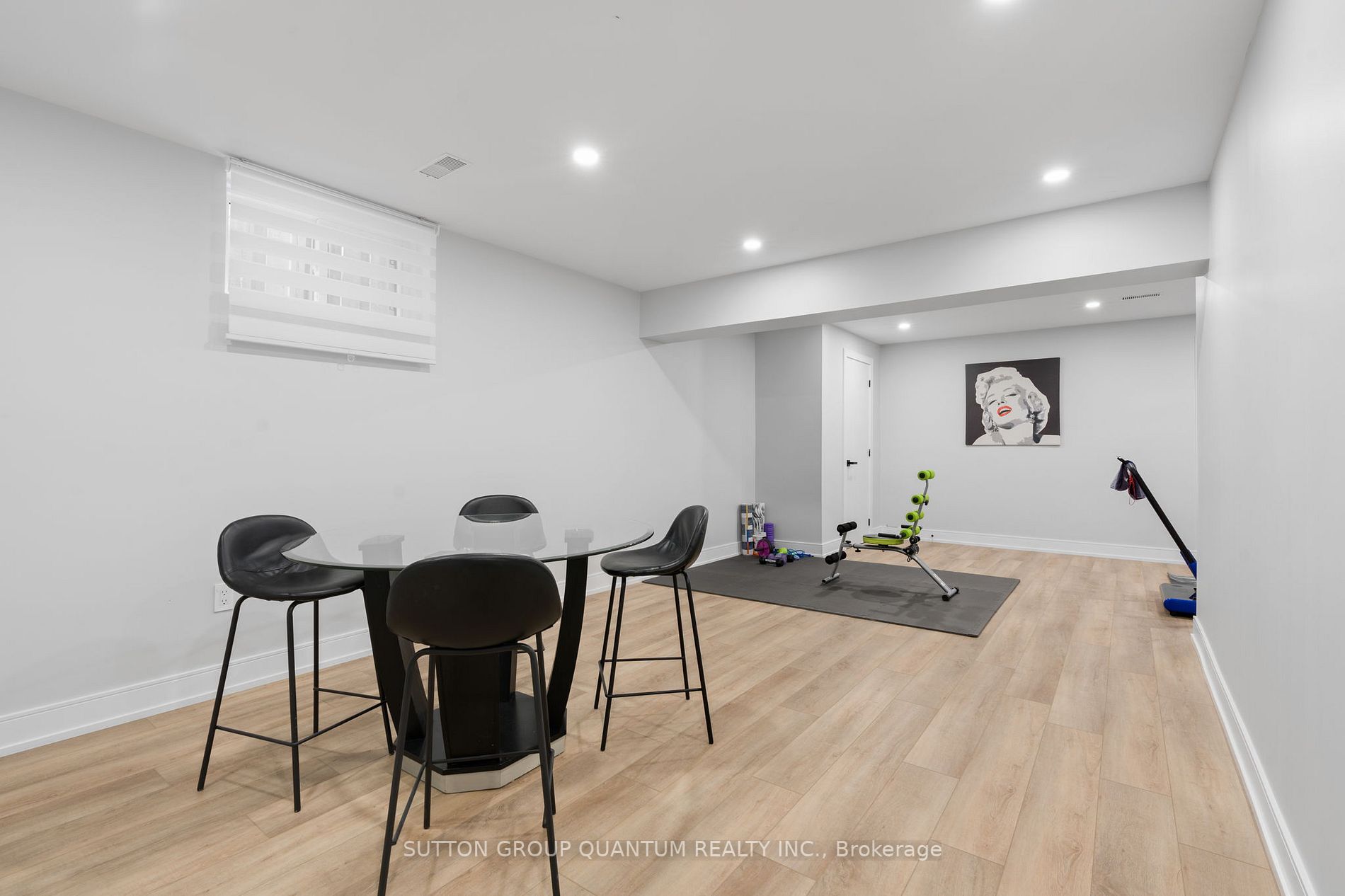 17 Clearview Dr