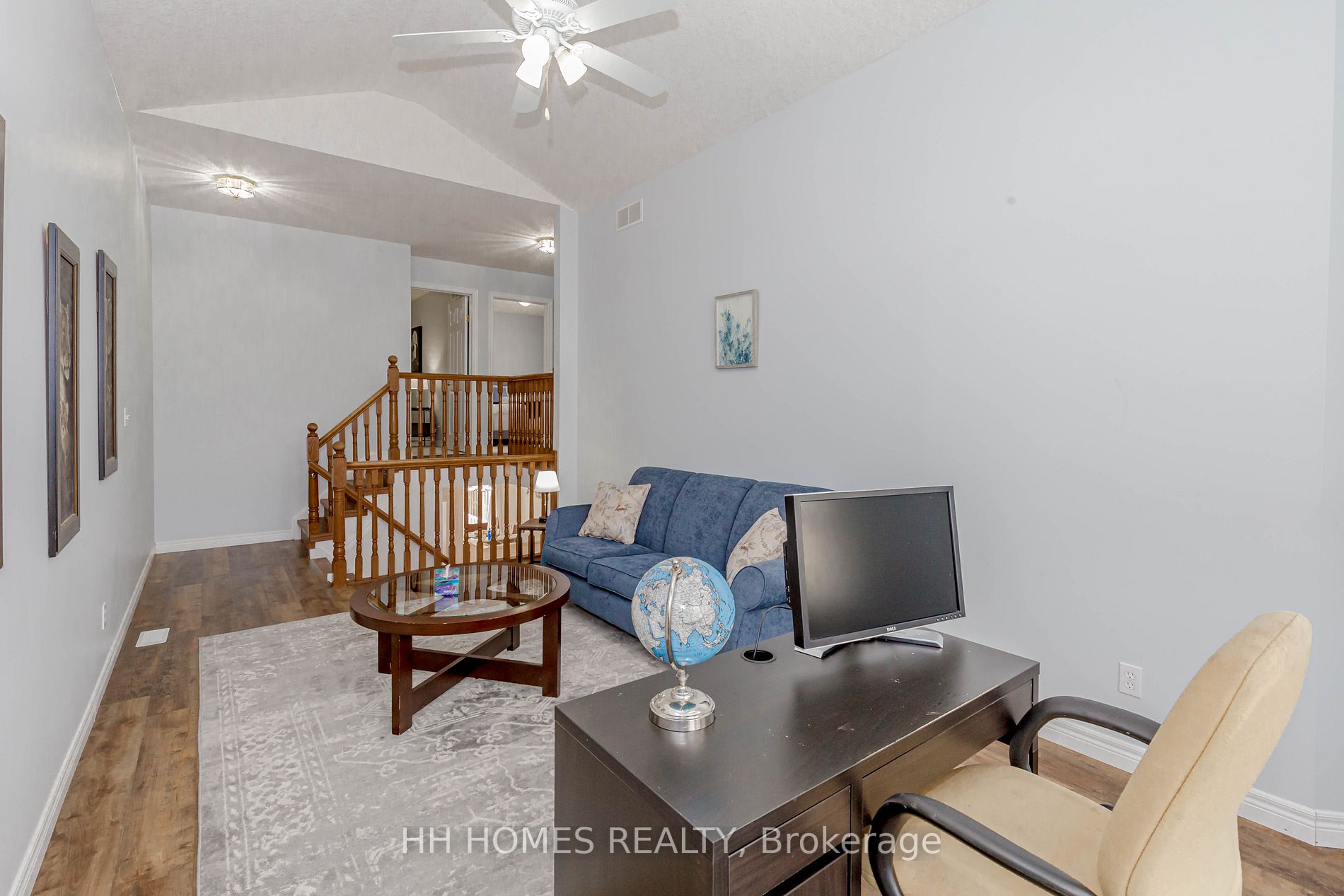 Listing X6012716 - Large Photo # 20