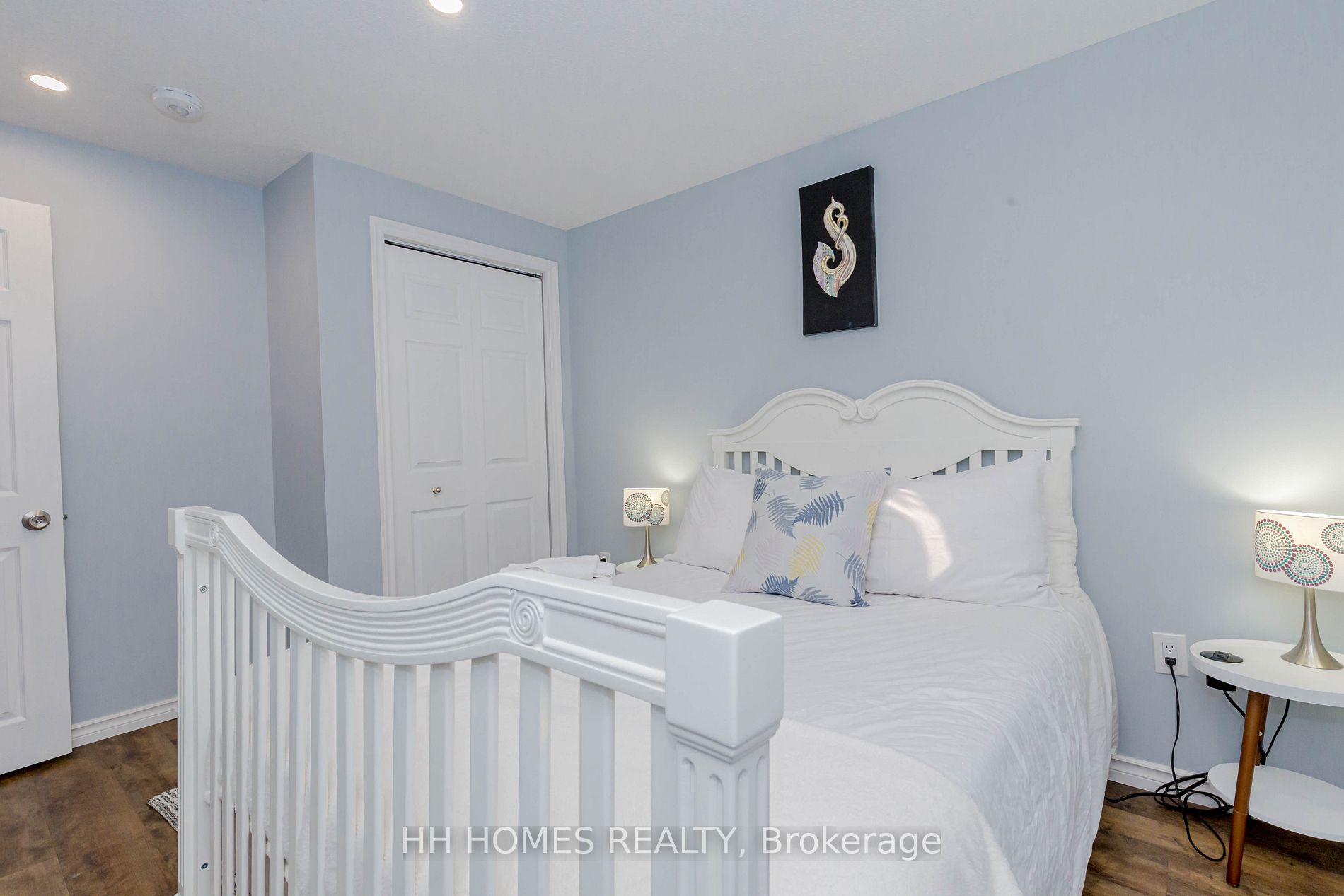 Listing X6012716 - Large Photo # 35
