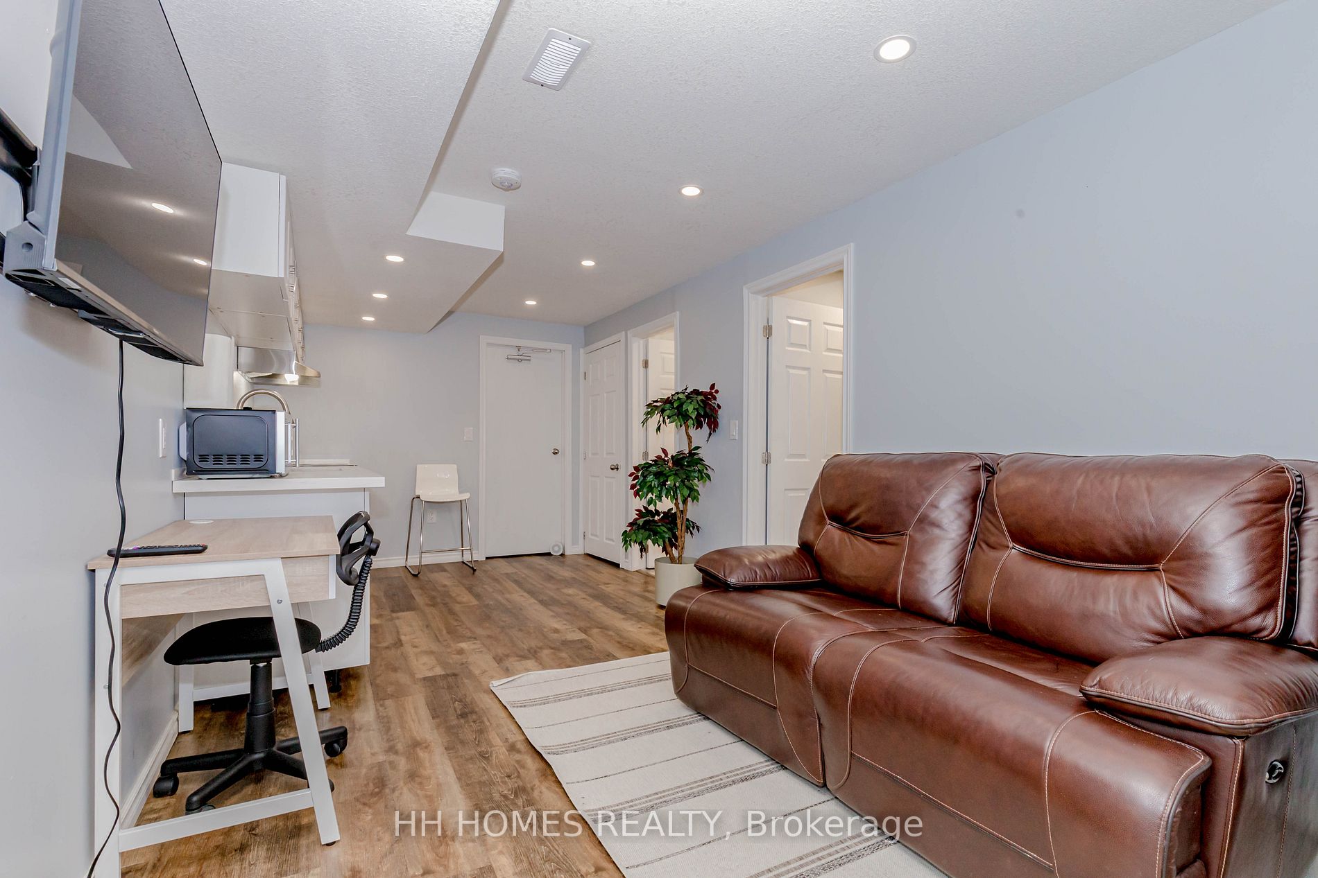 Listing X6012716 - Large Photo # 31