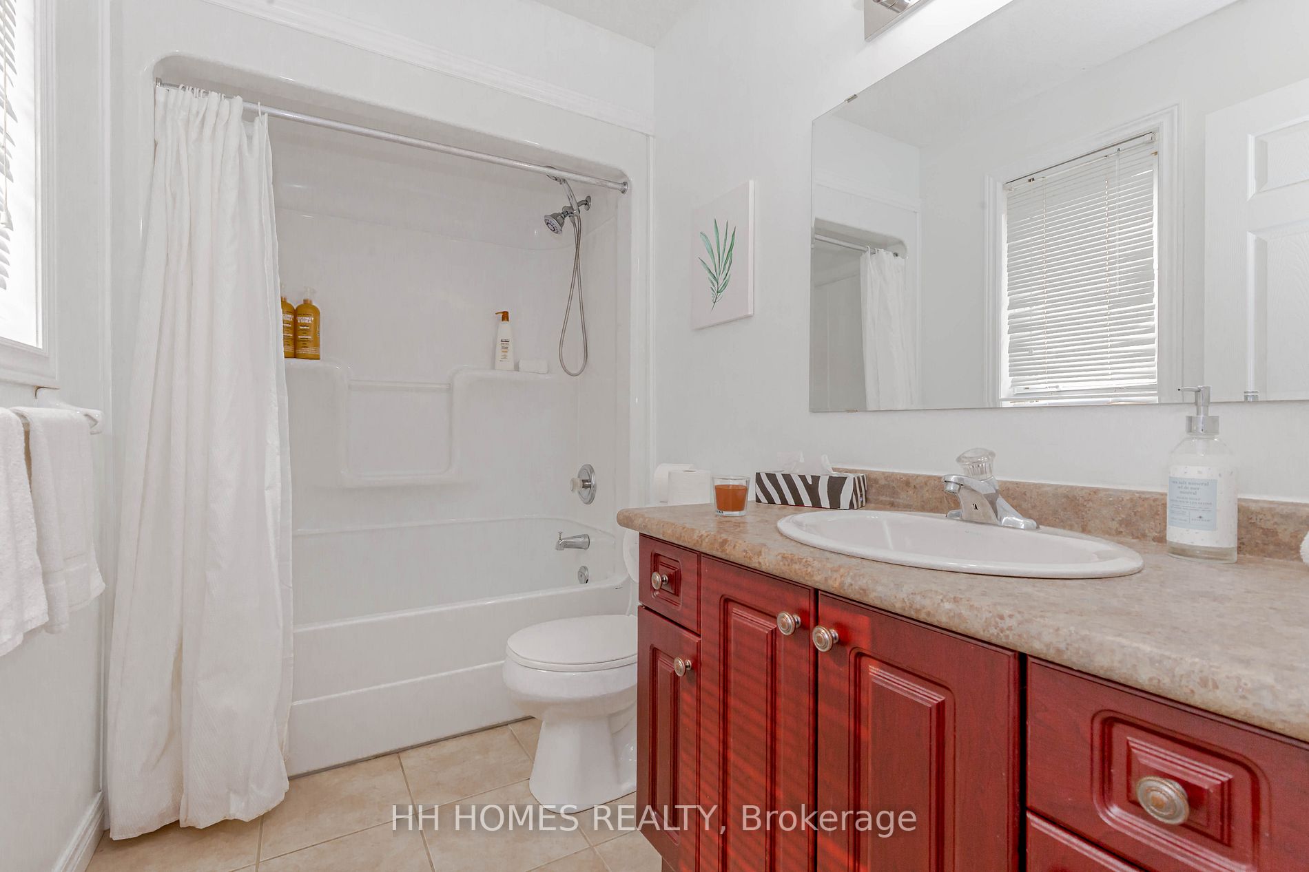 Listing X6012716 - Large Photo # 24
