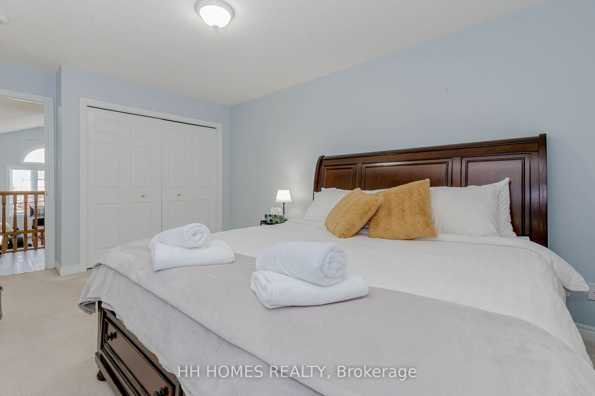 Listing X6012716 - Large Photo # 23