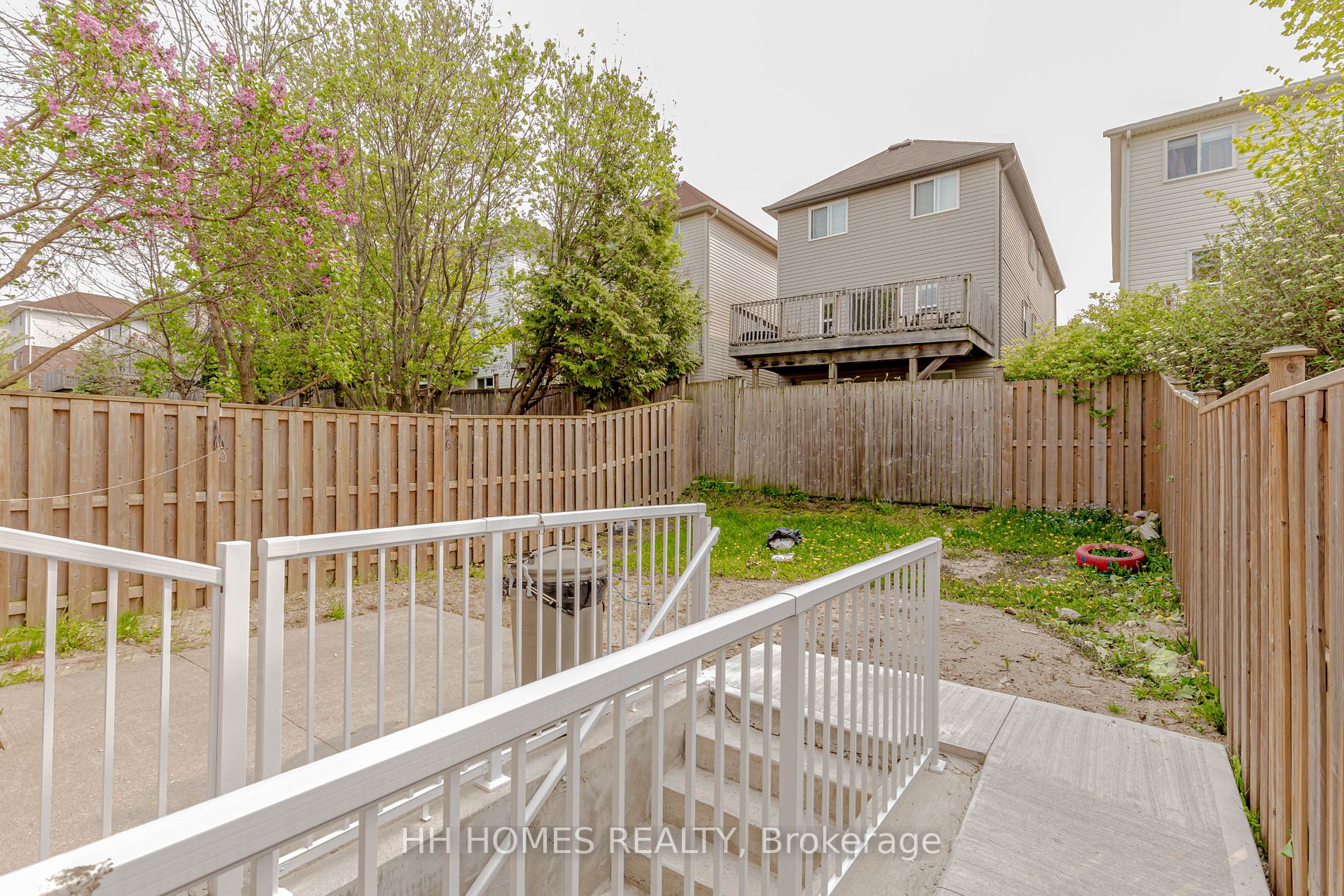 Listing X6012716 - Large Photo # 40