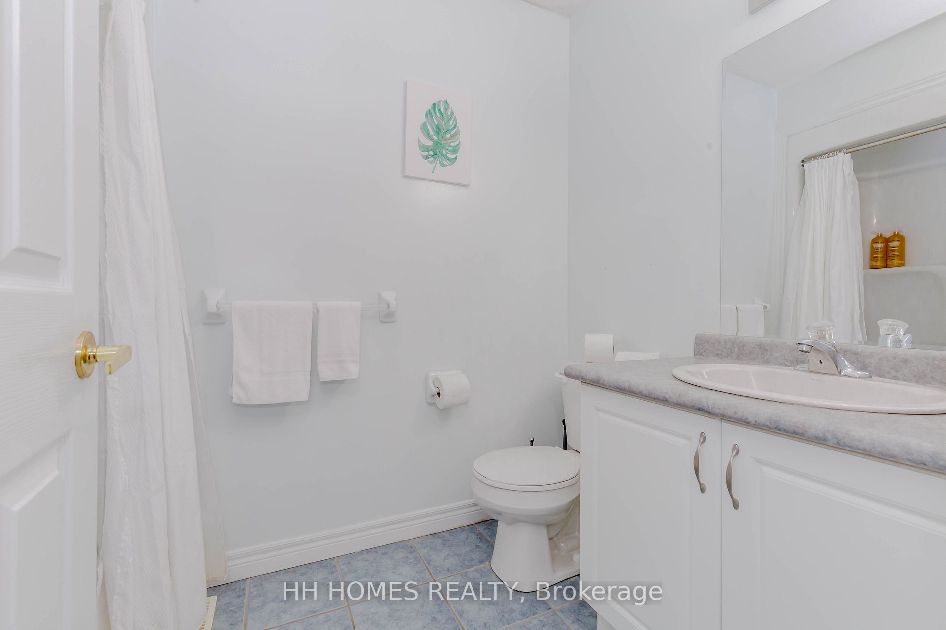 Listing X6012716 - Large Photo # 28