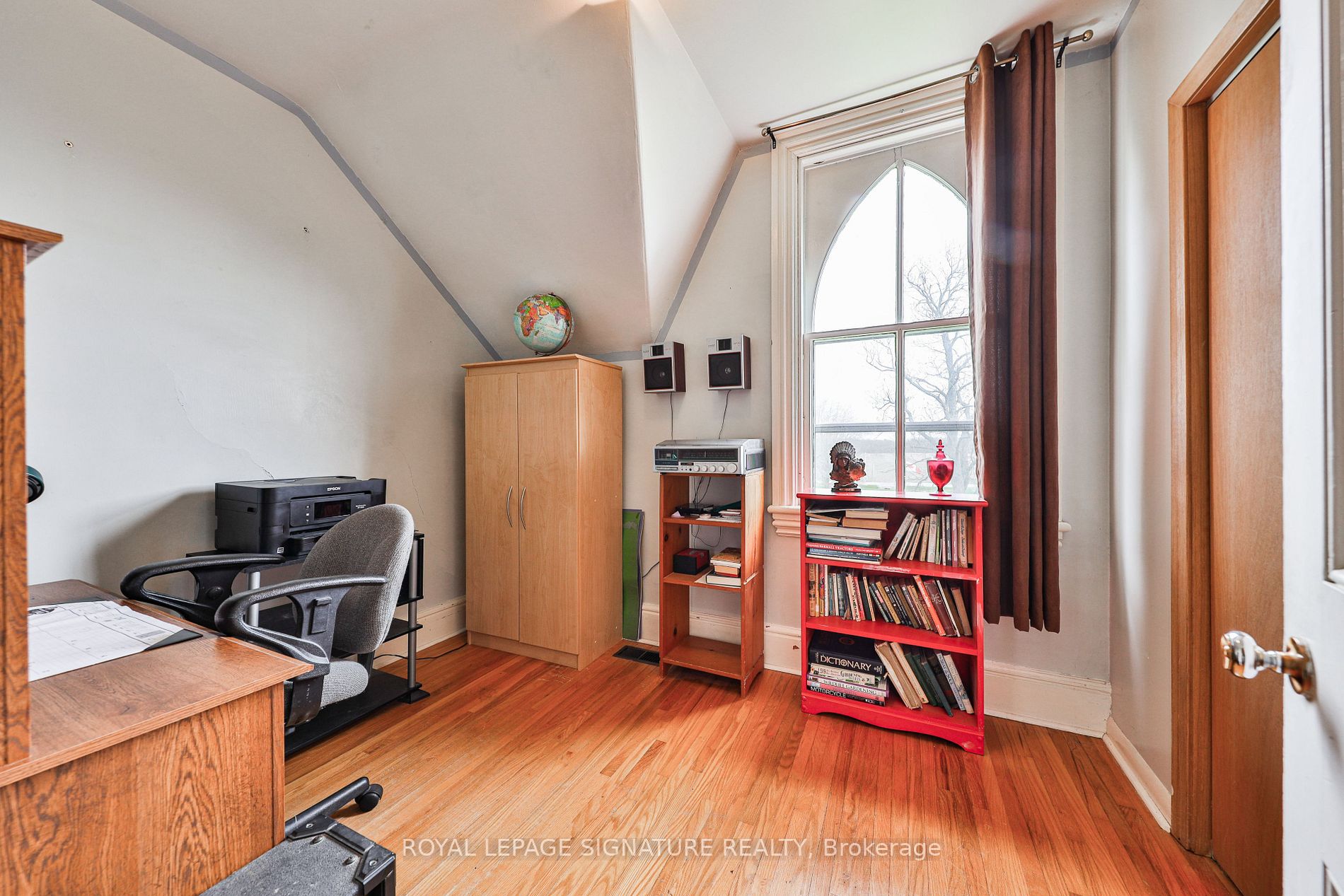Listing X6012868 - Large Photo # 27