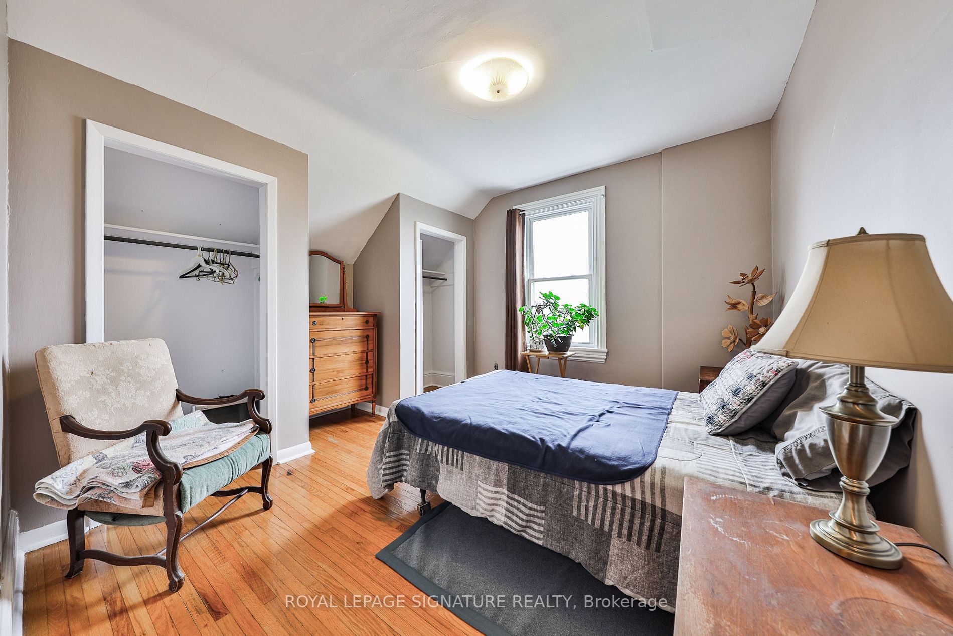 Listing X6012868 - Large Photo # 25