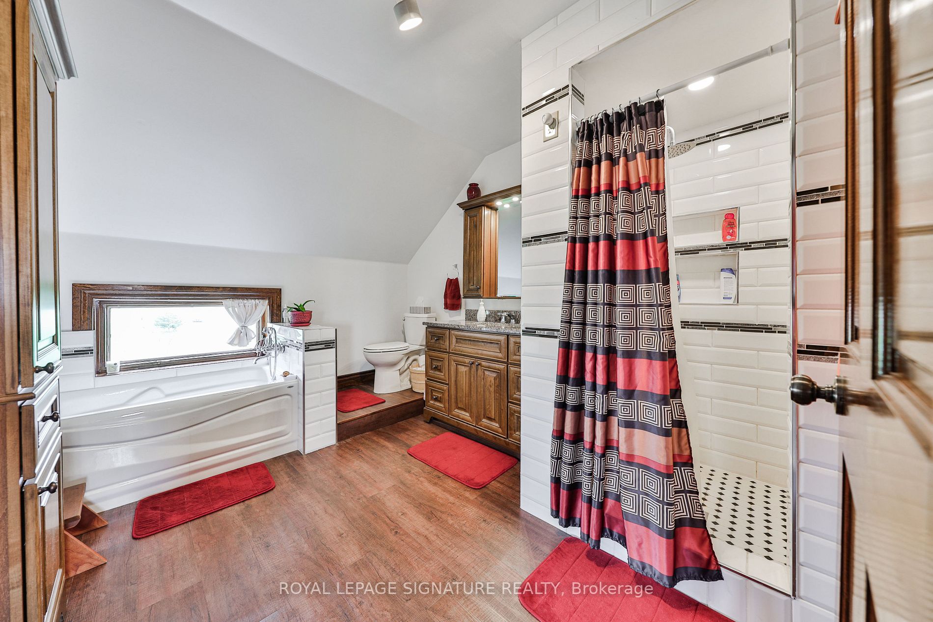Listing X6012868 - Large Photo # 22