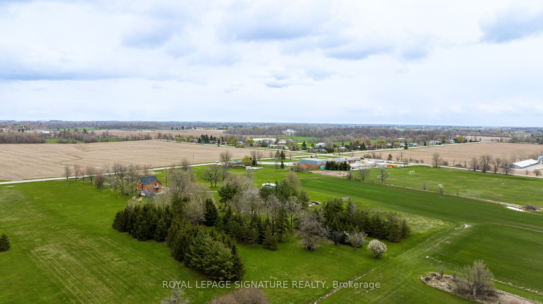 Listing X6012868 - Large Photo # 5