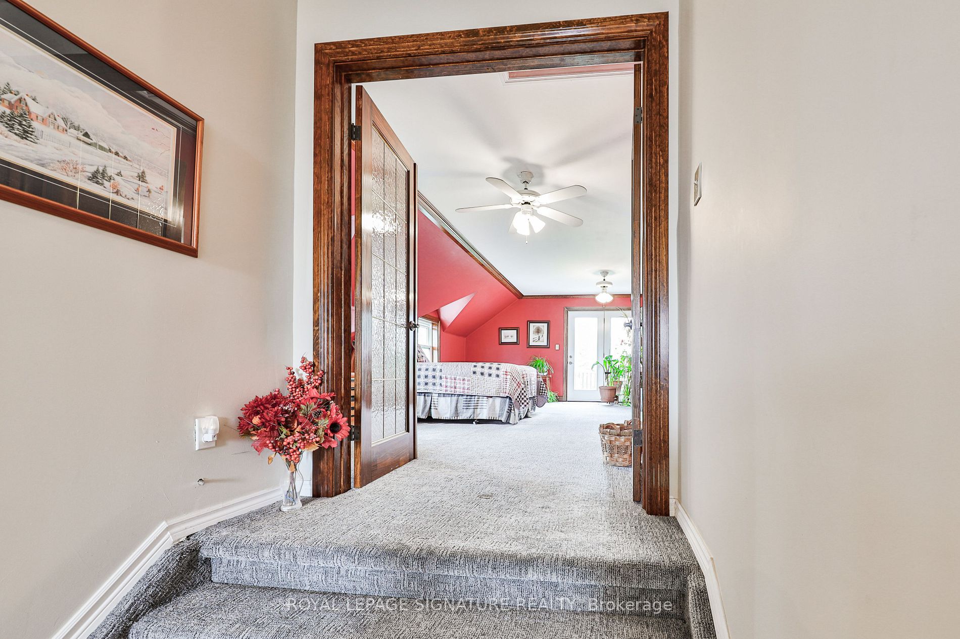 Listing X6012868 - Large Photo # 20