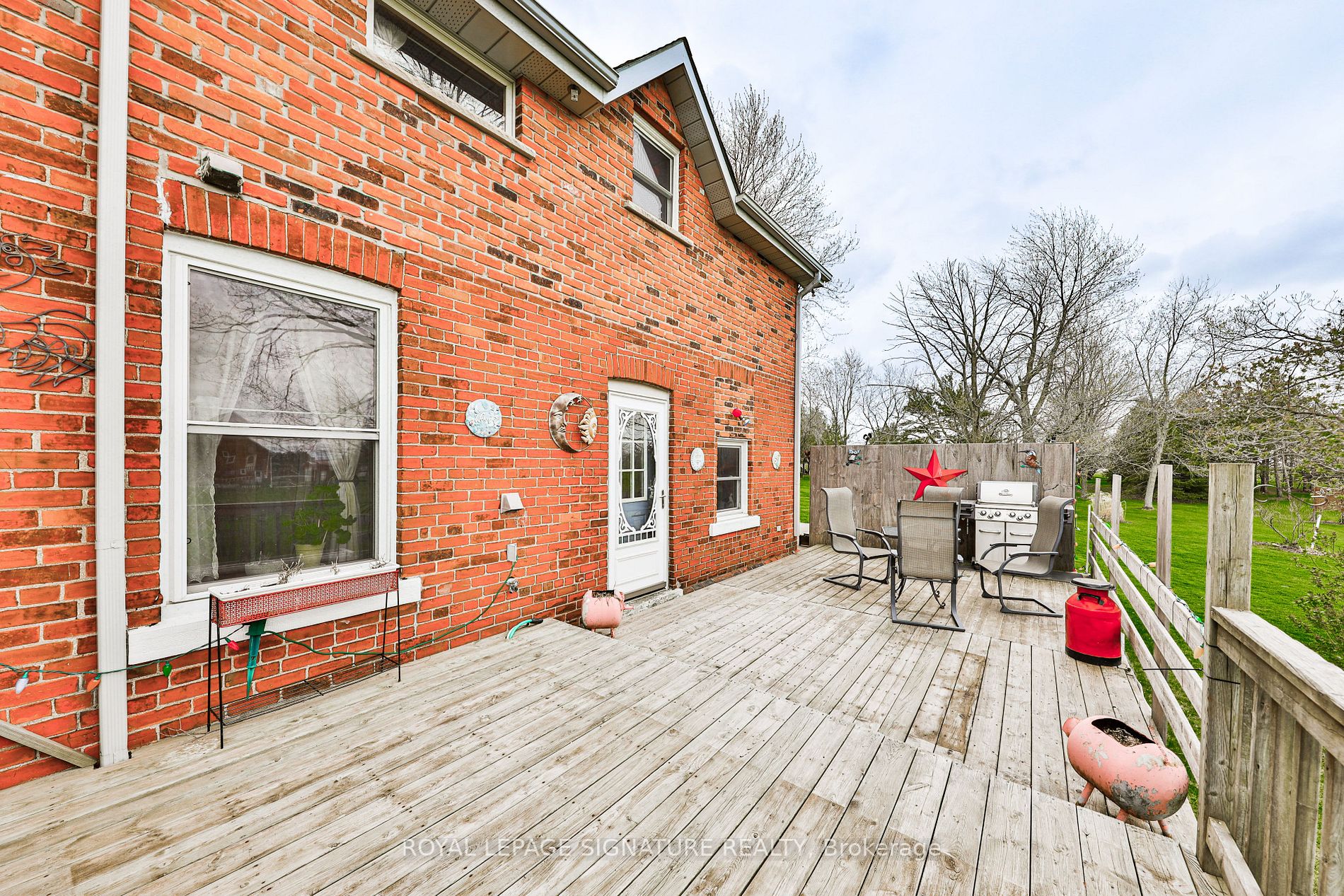 Listing X6012868 - Large Photo # 32