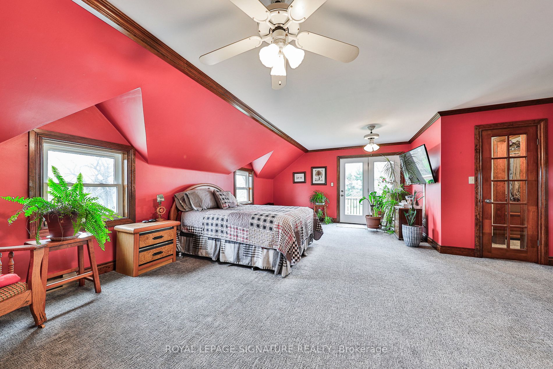 Listing X6012868 - Large Photo # 21