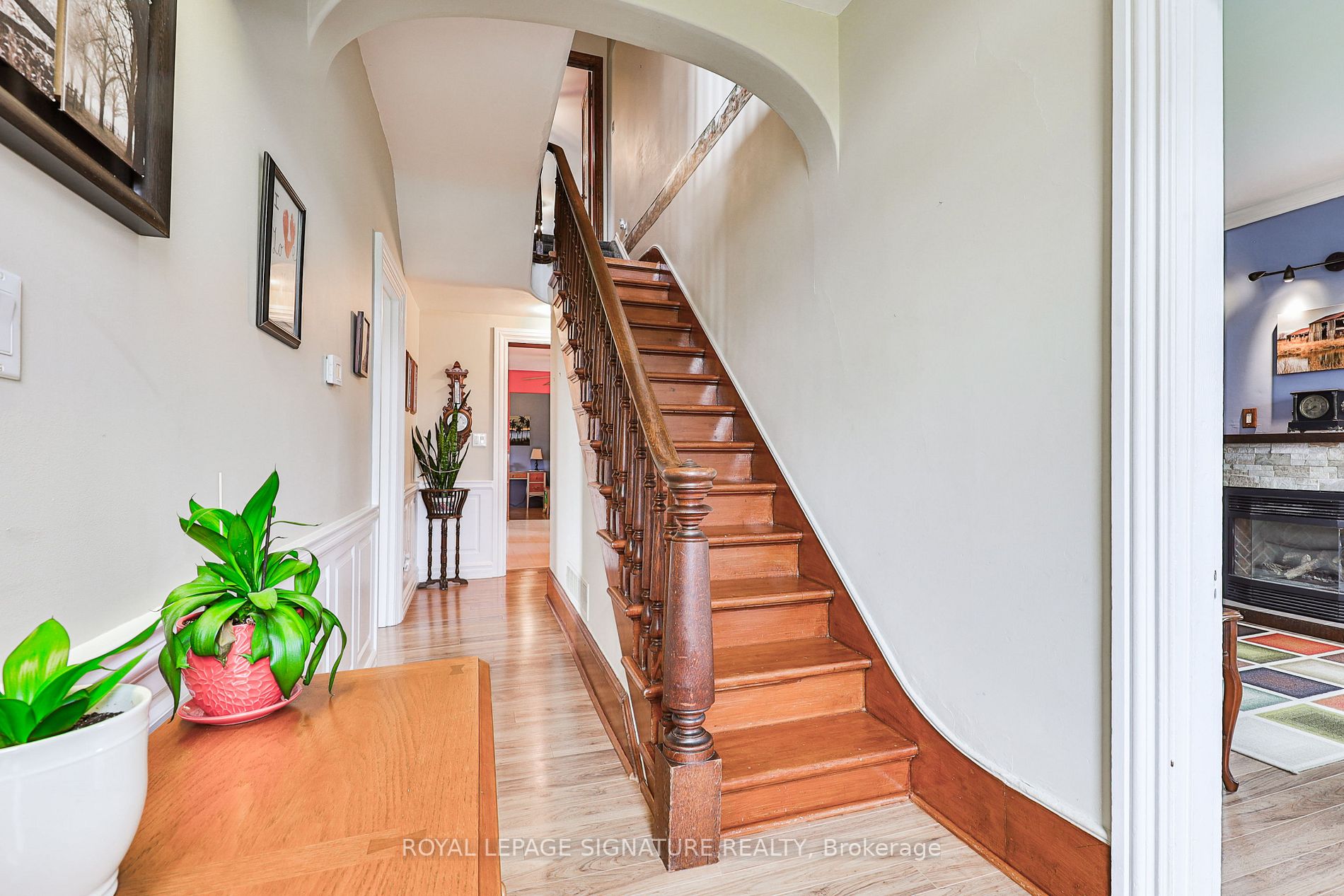 Listing X6012868 - Large Photo # 19