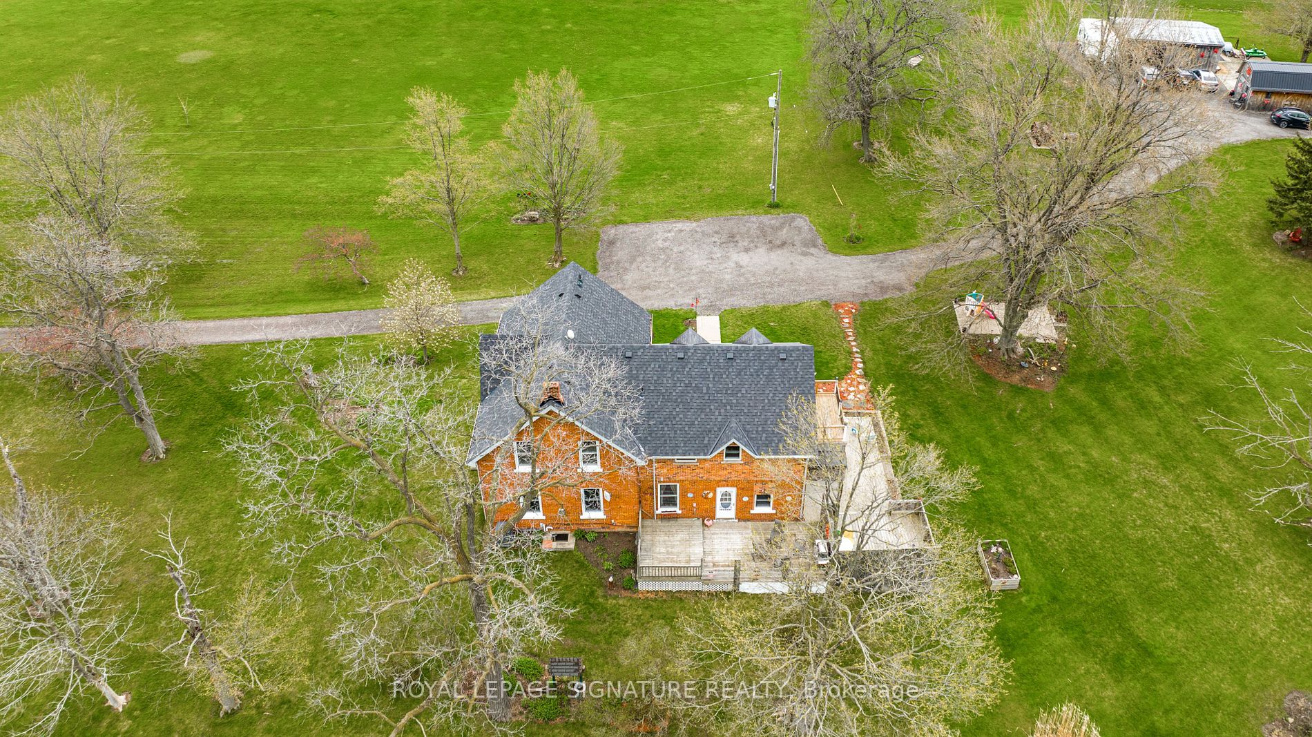 Listing X6012868 - Large Photo # 2