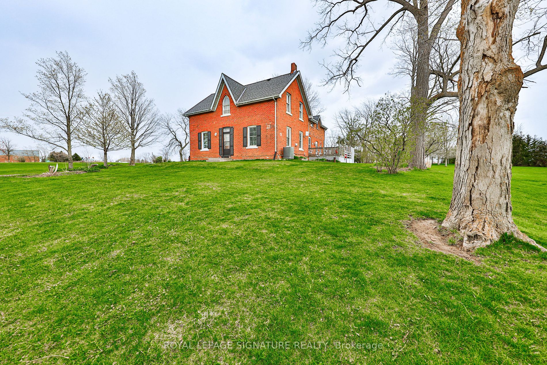 Listing X6012868 - Large Photo # 8