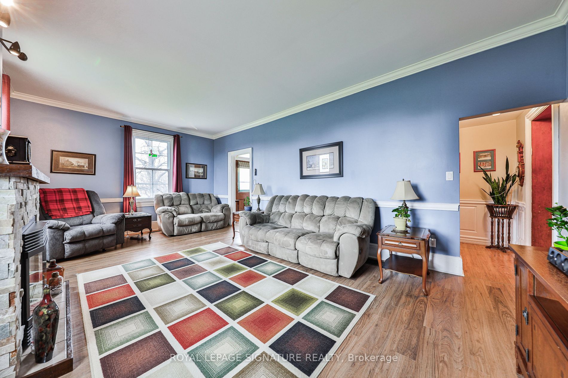 Listing X6012868 - Large Photo # 11