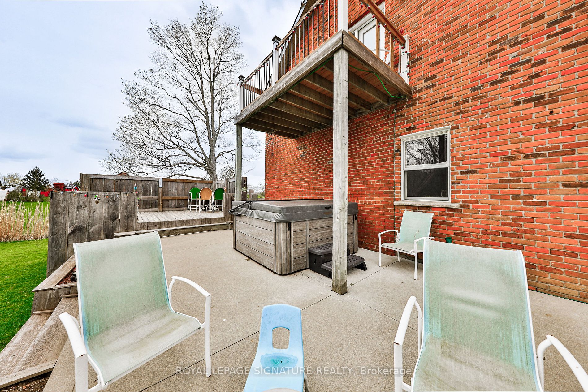 Listing X6012868 - Large Photo # 29