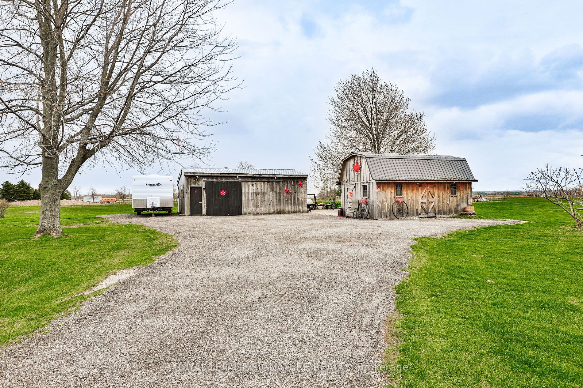Listing X6012868 - Large Photo # 33