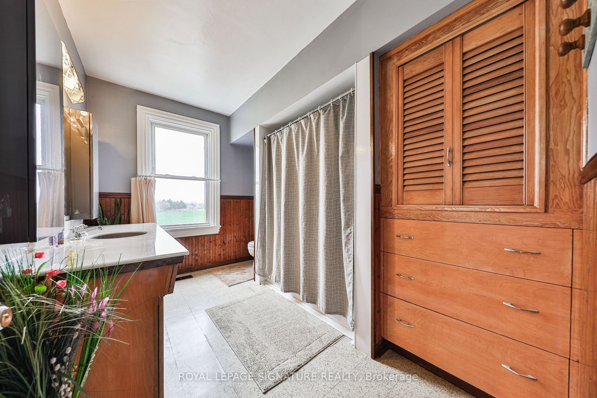 Listing X6012868 - Large Photo # 26