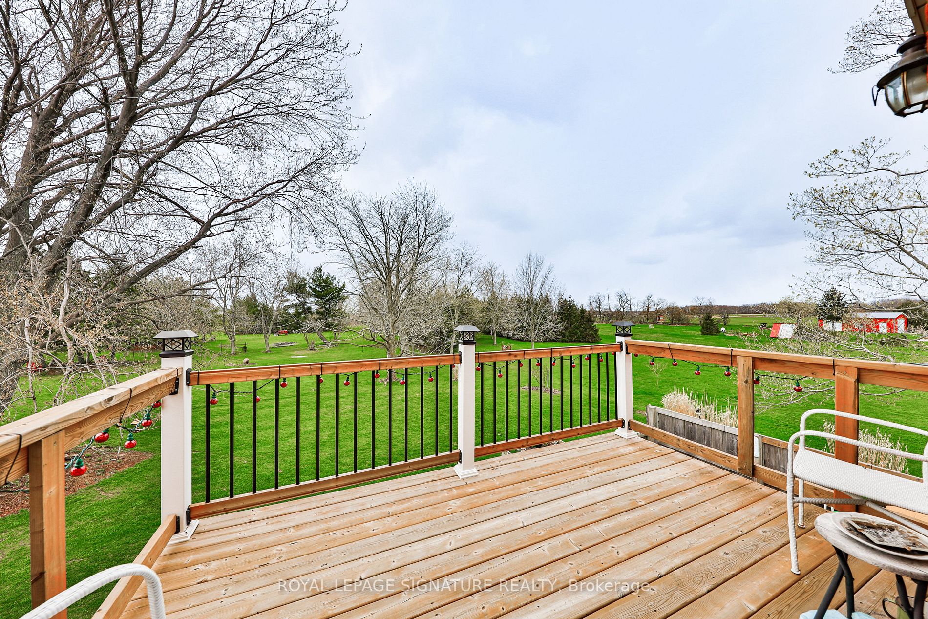 Listing X6012868 - Large Photo # 23