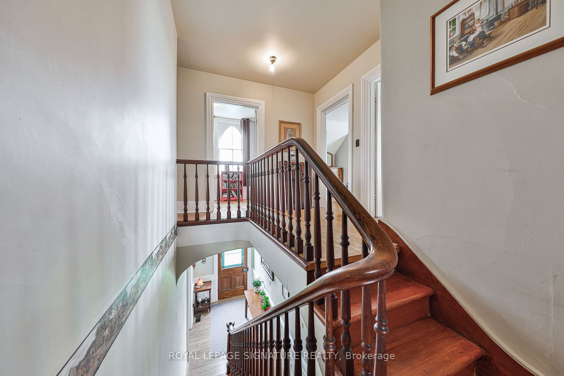 Listing X6012868 - Large Photo # 24