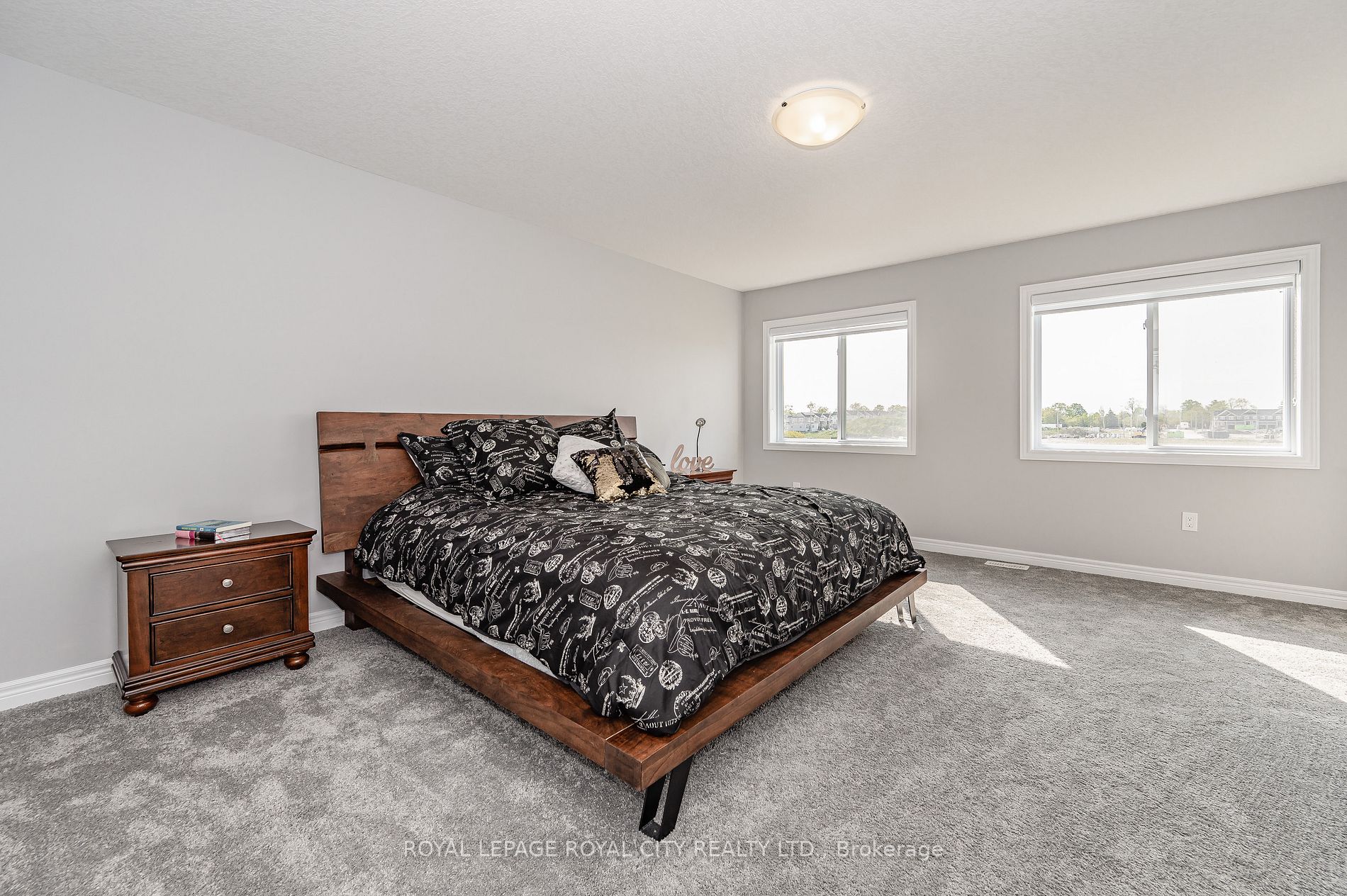 Listing X6013372 - Large Photo # 25