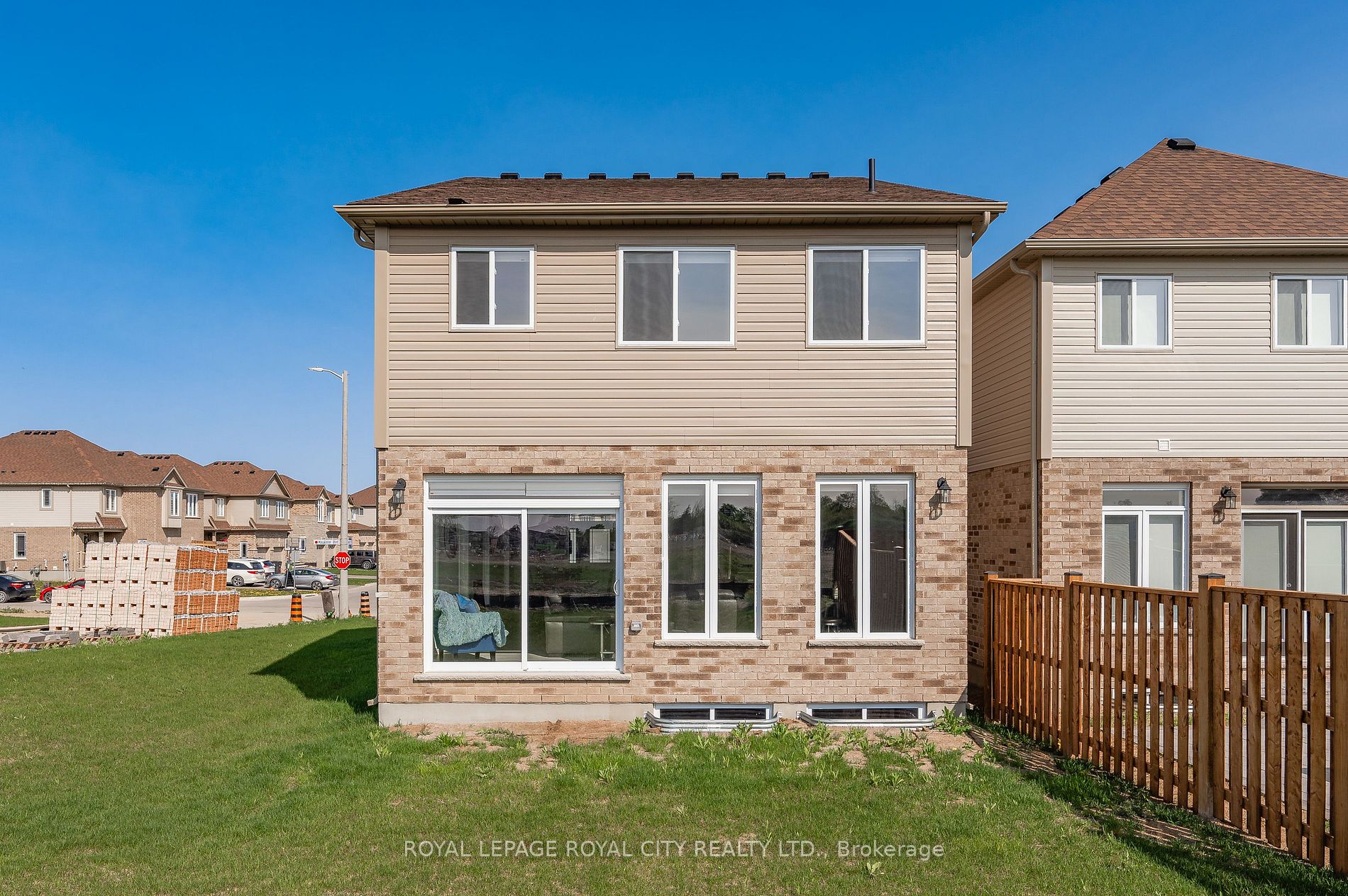 Listing X6013372 - Large Photo # 37