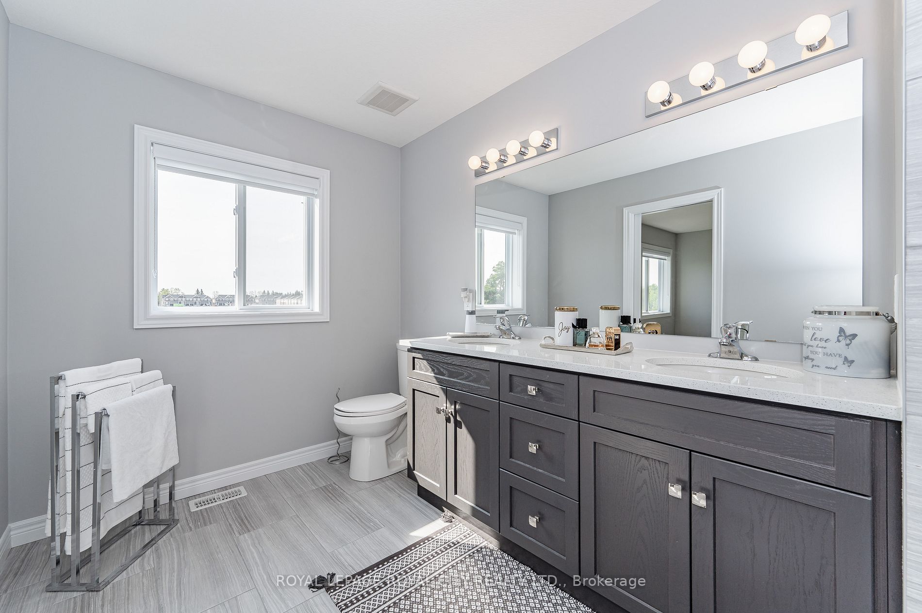 Listing X6013372 - Large Photo # 28