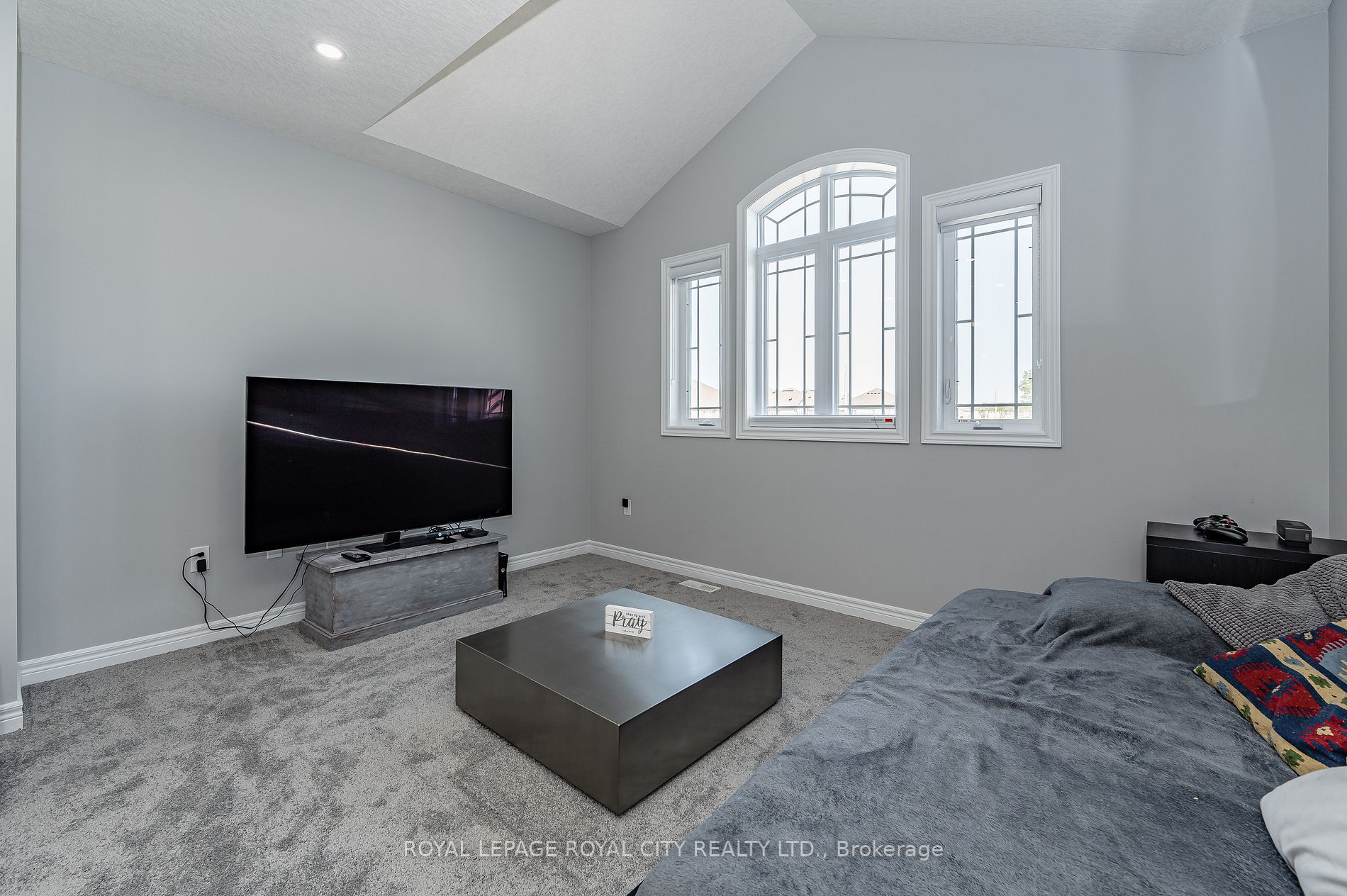 Listing X6013372 - Large Photo # 19