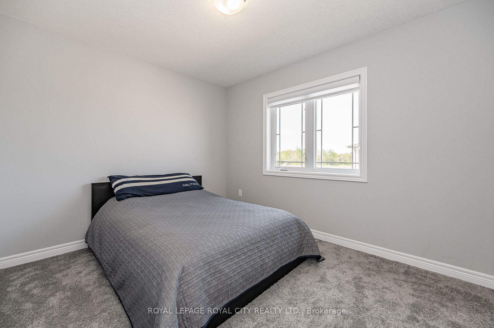 Listing X6013372 - Large Photo # 23
