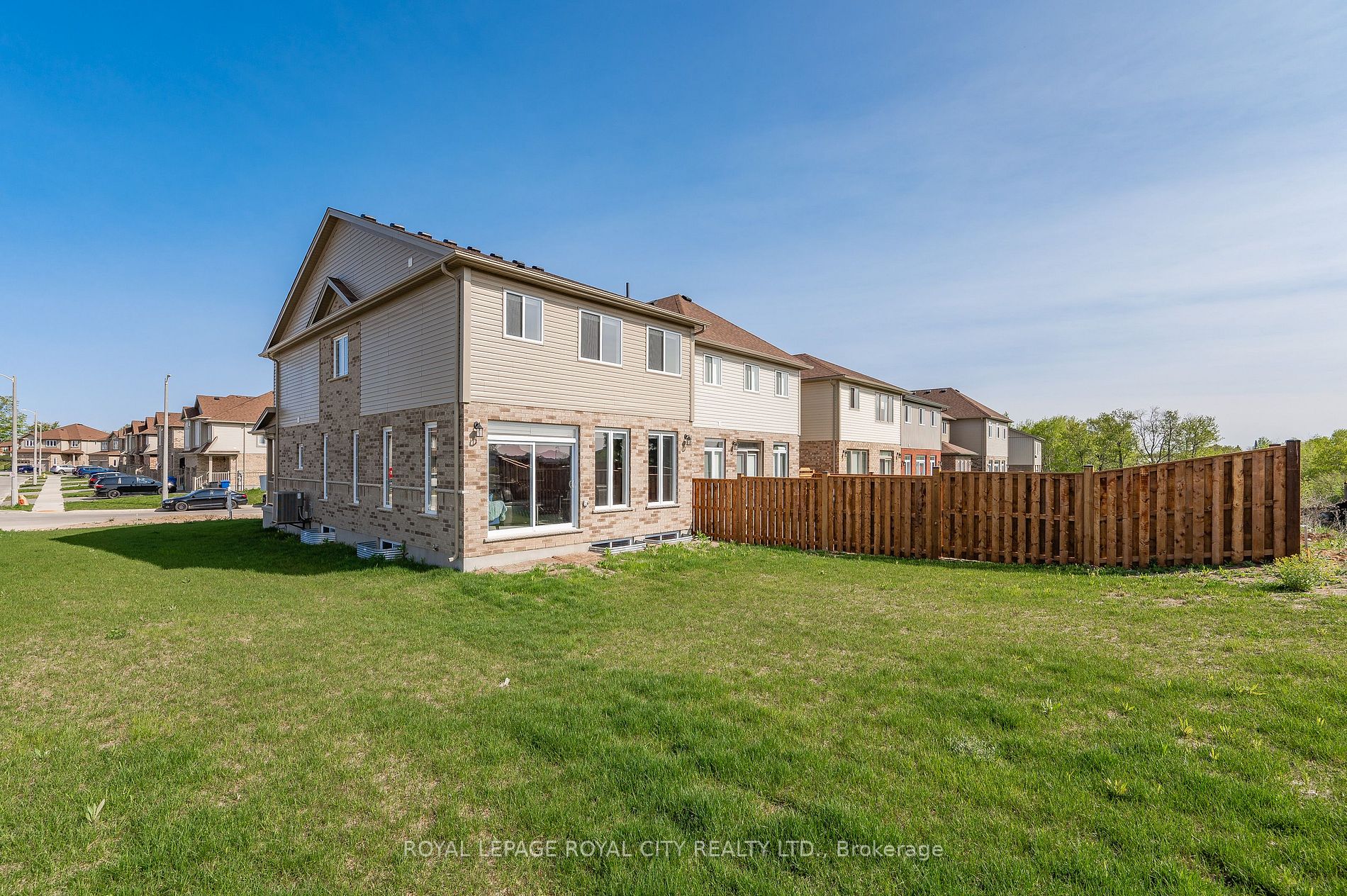 Listing X6013372 - Large Photo # 34